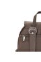 حقيبة ظهر صغيرة City Zip S - 6