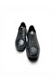 Genuine Inner Leather Men's Shoes - 4