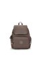 حقيبة ظهر صغيرة City Zip S