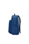Seoul Lap Large Size Backpack - 7