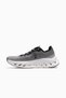 Troy Men's Lightweight Sports Shoes 26Y 111230316 m Gray - 2
