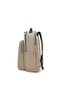 Seoul Lap Large Size Backpack - 7