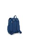 حقيبة ظهر صغيرة City Zip S - 2