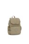 City Zip S Small Backpack - 4