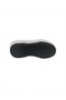 Genuine Inner Leather Men's Shoes - 6