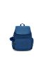 حقيبة ظهر صغيرة City Zip S