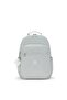 Seoul Large Size Backpack