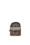 Kazuki L Large Backpack - 3