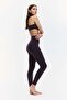 SoftMove™ Sports leggings - 2