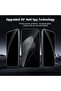Oneplus 15t Nano Ghost Screen Protector Nano Glass - Thin and Flexible - 2