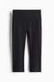 Capri sports leggings with SculptMove™ - 8