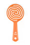 Comb Hair Brush and Comb Set 3D Pro Comb Hair Styling Set Miraculous Comb Magic Comb - 8