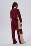 Daily Comfortable Stylish Design Piece Set - 5