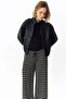 MAMA Before & After Knitted trousers - 2