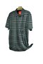 Plus Size Men's Combed Tee - 3