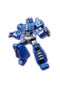 Transformers Galaxy Versiyon 06 Parallel Universe - 7