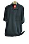 Plus Size Men's Combed Tee - 3
