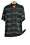 Plus Size Men's Combed Tee - 2