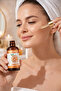 Vitamin C 10% Face Smoothing Serum-50ml, Brightening & Skin Smoothing Solution for Radiant - 2