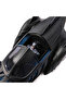 Mey i̇thalat® forever retro collection batmobile and batman action figure set - 2