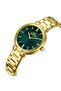 Sl.09.2593.3.170 Women's Wristwatch - 2