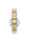 Sl.09.2593.3.270 Women's Wristwatch - 4