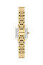 Ss402G-02Sg Women's Wristwatch - 3