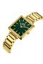 Sl.09.2608.3.170 Women's Wristwatch - 2