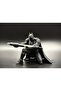Superhero Themed Pen Holder – Stylish and Fun Pen Holder Length 11 cm Width 13cm