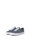 Sneaker Sneaker - 7