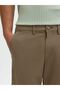 Chinoshorts Slim Fit - 5