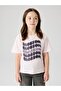 T-Shirt Bio-Baumwoll - 5