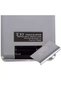 Digital Kitchen Scale - 2