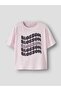 T-Shirt Bio-Baumwoll