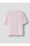 T-Shirt Bio-Baumwoll - 3