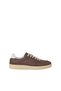 Sneaker Sneaker - 3