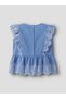 Oberteil Regular Fit - 3