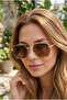 Polarized Sunglasses Premium Model 2026 - 5