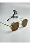 Polarized Sunglasses Premium Model 2026 - 4