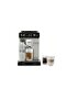 ECAM450.65.S Fully Automatic Espresso Machine - 9