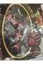 Bomboane My Coffee 800gr/ punga - 2