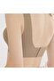 Bra Anti-Bacterial Breathable Wire Free Laser Seamless Comfort Wire Free Bra That Feels Like Nothing - 8