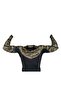 One Rashguard ProComp Uzun Kaplan Kamuflajlı - 2