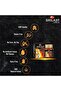 Shilajit Capsules 30s - 5