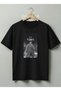 Mustafa Kemal Ataturk Designed Cotton T-Shirt National Holidays Special Series Children & Adult-Unisex