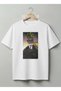 Mustafa Kemal Ataturk Designed Cotton T-Shirt National Holidays Special Series Children & Adult-Unisex