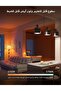 B3 AI Smart Bulb E27, 1521LM 12W - 8