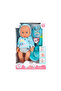 Mey import® baby and toilet training set 35 cm - 3