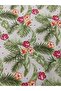 Premium Duck Fabric Liquid Proof Table Runner – Stain Resistant Digital Print Pcs |   Different Pattern Options - 4