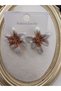 Earrings - 2